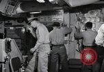 Image of material conditions of readiness United States USA, 1962, second 38 stock footage video 65675069045