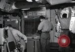 Image of material conditions of readiness United States USA, 1962, second 39 stock footage video 65675069045