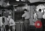 Image of material conditions of readiness United States USA, 1962, second 40 stock footage video 65675069045