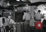 Image of material conditions of readiness United States USA, 1962, second 41 stock footage video 65675069045