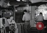 Image of material conditions of readiness United States USA, 1962, second 42 stock footage video 65675069045