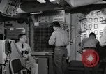 Image of material conditions of readiness United States USA, 1962, second 43 stock footage video 65675069045