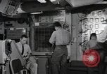 Image of material conditions of readiness United States USA, 1962, second 44 stock footage video 65675069045