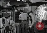 Image of material conditions of readiness United States USA, 1962, second 45 stock footage video 65675069045