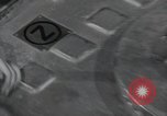 Image of material conditions of readiness United States USA, 1962, second 47 stock footage video 65675069045