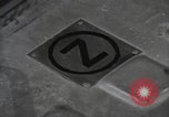 Image of material conditions of readiness United States USA, 1962, second 48 stock footage video 65675069045