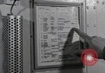 Image of material conditions of readiness United States USA, 1962, second 49 stock footage video 65675069045