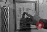 Image of material conditions of readiness United States USA, 1962, second 50 stock footage video 65675069045
