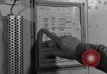 Image of material conditions of readiness United States USA, 1962, second 51 stock footage video 65675069045