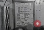 Image of material conditions of readiness United States USA, 1962, second 52 stock footage video 65675069045