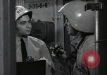 Image of material conditions of readiness United States USA, 1962, second 53 stock footage video 65675069045