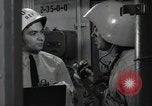 Image of material conditions of readiness United States USA, 1962, second 54 stock footage video 65675069045