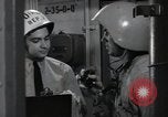 Image of material conditions of readiness United States USA, 1962, second 56 stock footage video 65675069045
