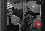 Image of material conditions of readiness United States USA, 1962, second 57 stock footage video 65675069045