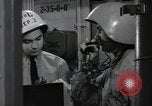 Image of material conditions of readiness United States USA, 1962, second 58 stock footage video 65675069045