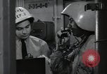 Image of material conditions of readiness United States USA, 1962, second 59 stock footage video 65675069045