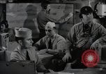 Image of material conditions of readiness United States USA, 1962, second 60 stock footage video 65675069045