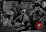Image of material conditions of readiness United States USA, 1962, second 61 stock footage video 65675069045