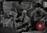 Image of material conditions of readiness United States USA, 1962, second 62 stock footage video 65675069045