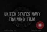 Image of Unwatering Flooded Compartments United States USA, 1950, second 9 stock footage video 65675069046