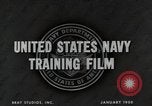 Image of Unwatering Flooded Compartments United States USA, 1950, second 11 stock footage video 65675069046