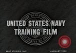 Image of Unwatering Flooded Compartments United States USA, 1950, second 12 stock footage video 65675069046