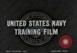 Image of Unwatering Flooded Compartments United States USA, 1950, second 13 stock footage video 65675069046