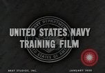 Image of Unwatering Flooded Compartments United States USA, 1950, second 14 stock footage video 65675069046