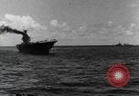 Image of Unwatering Flooded Compartments United States USA, 1950, second 25 stock footage video 65675069046