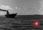 Image of Unwatering Flooded Compartments United States USA, 1950, second 27 stock footage video 65675069046