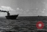 Image of Unwatering Flooded Compartments United States USA, 1950, second 28 stock footage video 65675069046