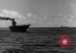 Image of Unwatering Flooded Compartments United States USA, 1950, second 29 stock footage video 65675069046
