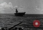 Image of Unwatering Flooded Compartments United States USA, 1950, second 38 stock footage video 65675069046