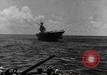 Image of Unwatering Flooded Compartments United States USA, 1950, second 39 stock footage video 65675069046