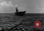 Image of Unwatering Flooded Compartments United States USA, 1950, second 41 stock footage video 65675069046