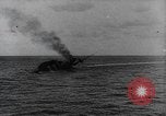 Image of Unwatering Flooded Compartments United States USA, 1950, second 45 stock footage video 65675069046