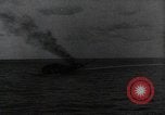 Image of Unwatering Flooded Compartments United States USA, 1950, second 47 stock footage video 65675069046