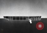 Image of Unwatering Flooded Compartments United States USA, 1950, second 53 stock footage video 65675069046