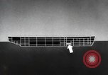 Image of Unwatering Flooded Compartments United States USA, 1950, second 54 stock footage video 65675069046