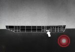 Image of Unwatering Flooded Compartments United States USA, 1950, second 55 stock footage video 65675069046