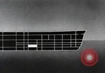 Image of Unwatering Flooded Compartments United States USA, 1950, second 57 stock footage video 65675069046