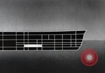 Image of Unwatering Flooded Compartments United States USA, 1950, second 58 stock footage video 65675069046