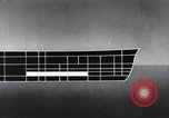 Image of Unwatering Flooded Compartments United States USA, 1950, second 62 stock footage video 65675069046