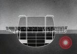 Image of Unwatering Flooded Compartments United States USA, 1950, second 10 stock footage video 65675069047