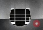 Image of Unwatering Flooded Compartments United States USA, 1950, second 11 stock footage video 65675069047