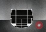 Image of Unwatering Flooded Compartments United States USA, 1950, second 12 stock footage video 65675069047
