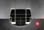 Image of Unwatering Flooded Compartments United States USA, 1950, second 13 stock footage video 65675069047