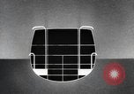 Image of Unwatering Flooded Compartments United States USA, 1950, second 15 stock footage video 65675069047