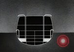 Image of Unwatering Flooded Compartments United States USA, 1950, second 16 stock footage video 65675069047