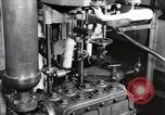 Image of Unwatering Flooded Compartments United States USA, 1950, second 18 stock footage video 65675069047